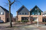 Waalkant 15, Ochten: huis te koop