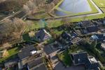 De Spinde 156, Raalte: verkocht