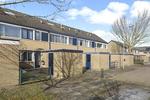 Het Woold 58, Raalte: huis te koop