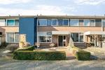 Beukenlaan 16, Eibergen: huis te koop