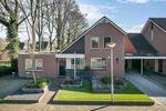 Kruiskamplaan 89, Eibergen: huis te koop