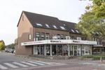 Stuijvenburchstraat, Eerbeek: huis te huur