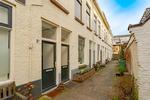 Kennemerstraat 9 D, Haarlem: huis te koop