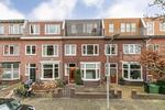 Abeelstraat 14, Haarlem: huis te koop