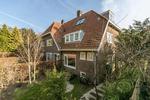 Bentveldsweg 124, Aerdenhout: huis te koop