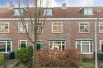 Wouwermanstraat 92, Haarlem: huis te koop