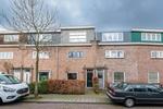 Van 't Hoffstraat 83, Haarlem: huis te koop
