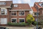 Dr. Schaepmanstraat 118 Zw, Haarlem: huis te koop