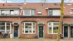 Reigerstraat 53, Haarlem: verhuurd