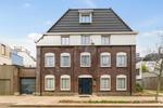 Joulestraat 4, Leiden: huis te koop