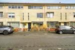 Rolklaver 10, Katwijk (provincie: Zuid Holland): huis te koop
