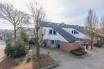 Derk Bolhuisstraat 70, Noordwijk (provincie: Zuid Holland): huis te koop
