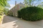 Rhijnhofweg 3, Leiden: huis te koop