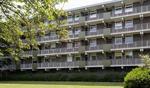 Kennedylaan, Leiden: huis te huur