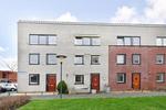 Stellendamstraat 67, Zoetermeer: huis te koop