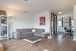 Scheltuslaan 43, Voorburg: huis te koop