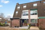 Muurbloemtuin 25, Zoetermeer: huis te koop