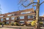 Laan van Nieuw Oosteinde 420, Voorburg: huis te koop
