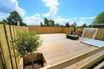 Mient, 's-Gravenhage: huis te huur
