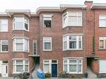 Usselincxstraat 154, 's-Gravenhage: huis te huur