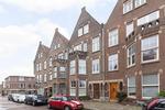 Neptunusstraat 146, 's-Gravenhage: huis te huur
