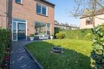 Esdoornplantsoen 83, Schoorl: huis te koop