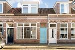 1e Landdwarsstraat 8, Alkmaar: huis te koop