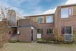 Gieterij 11, Alkmaar: huis te koop