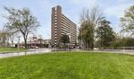 Judith Leysterstraat, Alkmaar: huis te huur