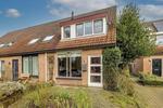 Vogelzang 38, Elst (provincie: Gelderland): huis te koop
