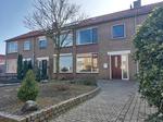 Watersnipstraat 92, Wijchen: huis te koop