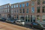 Bouwmeesterstraat, Arnhem: huis te huur