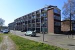 De Houtmanstraat, Arnhem: huis te huur