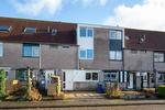 Staakmolenstraat 115, Almere: huis te koop