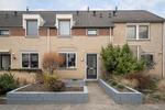 Westfriesland 4, Emmeloord: huis te koop