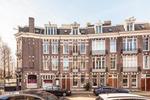 Jan Willem Brouwersstr 30, Amsterdam: huis te koop