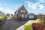Lisserweg 588, Lisserbroek: huis te koop