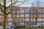 Curacaostraat 69 I, Amsterdam: huis te huur