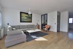 Boomhazelaaroord, Diemen: huis te huur