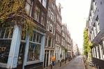 Noorderkerkstraat, Amsterdam: huis te huur
