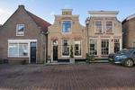 Voorstraat 12, Stad aan 't Haringvliet: huis te koop