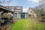 Minstreel 10, Rhoon: huis te koop