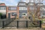 Rhederoord 48, Rotterdam: huis te koop