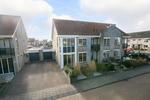 Volgerblok 22, Ouddorp (provincie: Zuid Holland): huis te koop