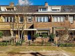 Ribeslaan 89, Rotterdam: huis te koop