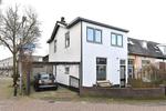 Zadelstraat 24, Hilversum: huis te koop