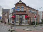 Koningsstraat, Hilversum: huis te huur