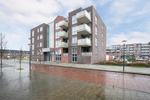 Jan Doustraat 80, Zwaag: huis te koop
