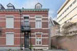 Wilhelminasingel 3, Roermond: huis te koop
