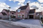 Prinsenweg 1, Vlodrop: huis te koop